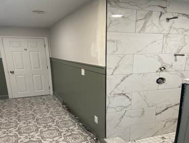 Photos by Jd Renovations LLC #2