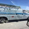 Ymg Air Service Heating & Cooling Inc logo