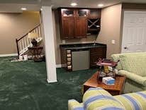 Photos by Rw.Jackson General Contractor #1