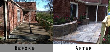 Photos from Annointed Construction, LLC