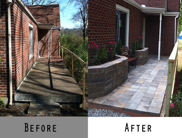 Photos from Annointed Construction, LLC