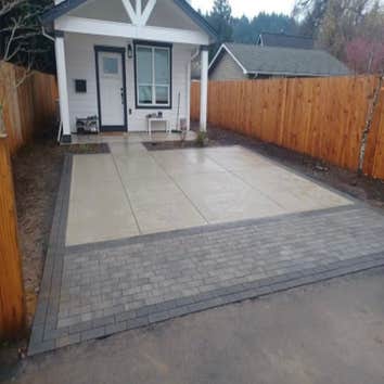 Orca Nw construction LLC