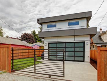 Photos by Alpine Contractors LLC #1