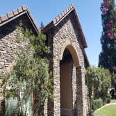 All Phase Masonry Inc