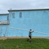 Photos by Alvarez Family Painting Inc #1