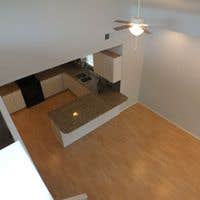 Photos by Arise Construction LLC #1