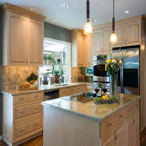 Photos from Westhill Restoration Inc