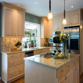 Photos from Westhill Restoration Inc