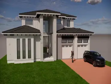 Renderings