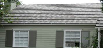 California Roofing Project 2