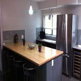 Photos from Freeman Reiff Construction LLC