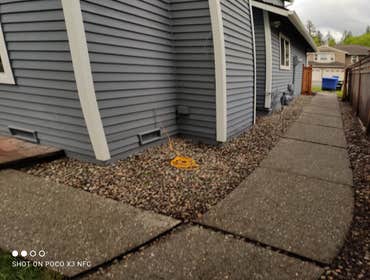 Photos by Mkz Construction LLC #1