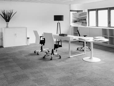 Commercial carpet installation Commercial carpet installation 1000 sq.ft.