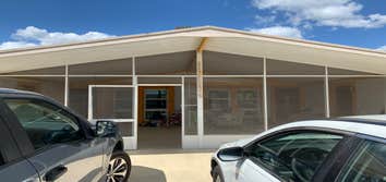 American Commercial Construction & Development, Inc/ ROOFING NOQ