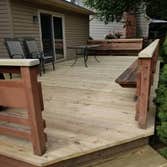 Photos by Hammer Construct. LLC (mark Hammer) #1