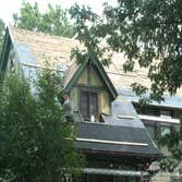 Sam Hawley Builders, erie roofing contractor, home addition