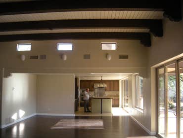 Projects by Arcadia Design Build, Llc