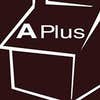 Aplus Kitchen & Bath logo