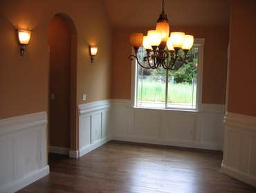 Photos from Creed Construction LLC