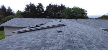 Photo(s) from Synergy Construction Group Oregon Inc