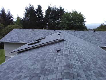 Photo(s) from Synergy Construction Group Oregon Inc