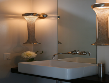 Photo(s) from Cain Interiors And Construction