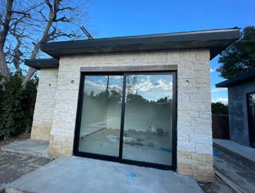 Photos by Hi-tech Builders Inc #1