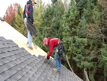 Photos by Armour Roofing Contractor in Longwood, FL