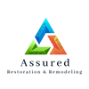 Assured Restoration and Remodeling logo