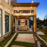 Photos by Ventures Design & Build #1