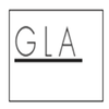 Graham Group Architecture logo