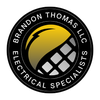 Brandon Thomas LLC logo