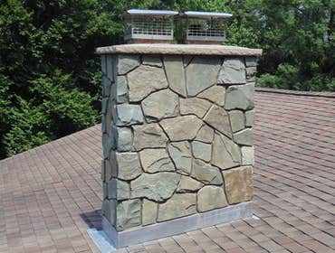 Photos from East Ridge Construction Co Inc