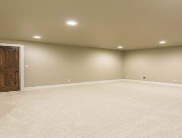 Photos by United Concrete Construction LLC #1