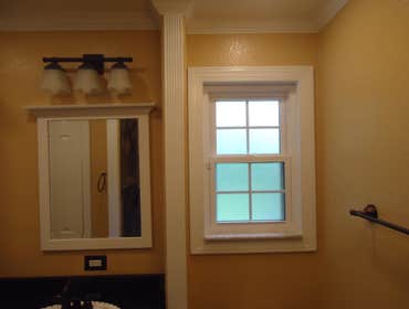 Photo(s) from Legacy Construction Services Groupo