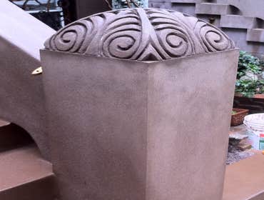 Projects by High Tech Construction Co.- Brownstone Facade Restoration Specialist OUR QUALITY WORK WILL BRING OUR CLIENT