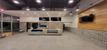 Photos by Whc Construction, Inc #1