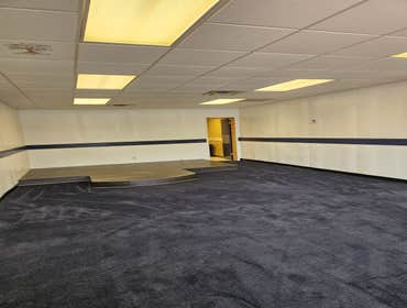 Photos by Jl1 Trim & Painting LLC #34