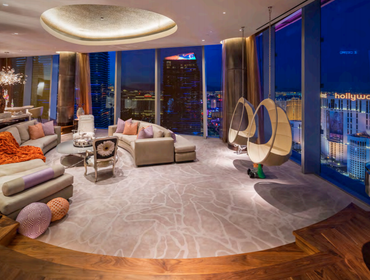 Residential projects