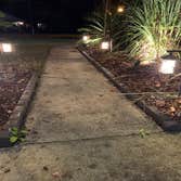 Myrtle Beach Electrical