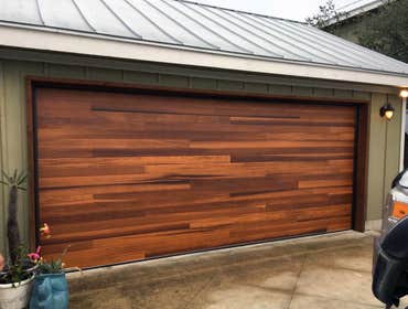 Photos by Hamon Overhead Door Company Inc #1
