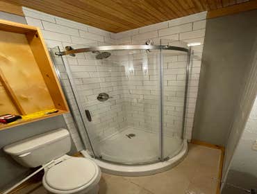 Photos by Scs Contracting LLC #2