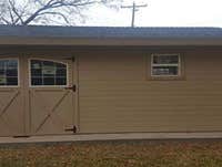 Photos from Ortega Construction