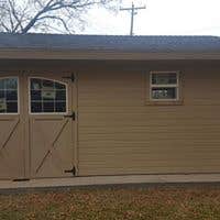 Photos from Ortega Construction