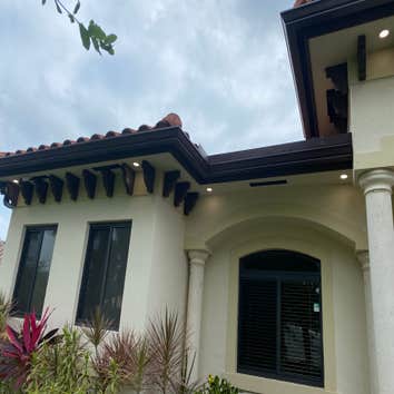 Photos by Electric A/c Solutions Inc #3