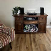 Photos by GoodLife Construction #1