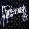 Primo Carpentry LLC logo