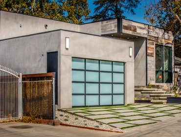 Photos by 4 Eco Living #1