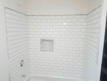 Photos by Kevin Kahl Construction #2