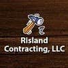 Risland Contracting, LLC logo
